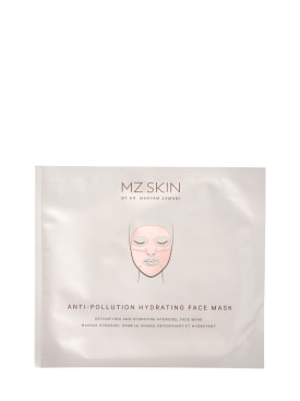 mz skin - masken - beauty - herren - angebote