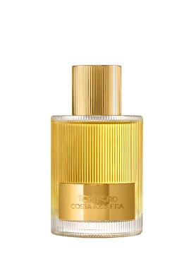 tom ford beauty - eau de parfum - beauty - uomo - sconti