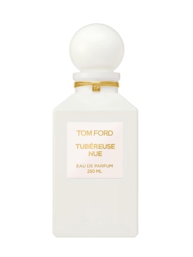 tom ford beauty - eau de parfum - beauty - donna - sconti