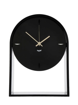 kartell - clocks - home - sale