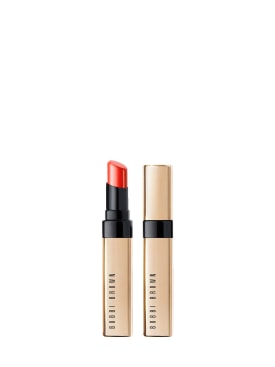 bobbi brown - labios - beauty - mujer - promociones