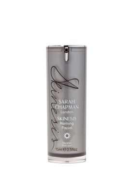 sarah chapman - moisturizer - beauty - women - promotions