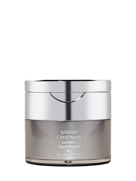 sarah chapman - anti-aging & lifting - beauty - women - promotions