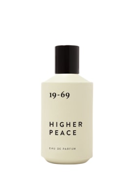 19-69 - eau de parfum - beauty - donna - sconti