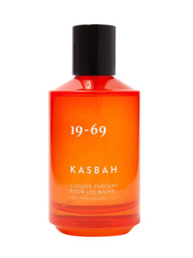 19-69 - detergenti corpo e saponi - beauty - uomo - sconti