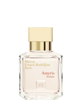 maison francis kurkdjian - eau de parfum - beauty - donna - nuova stagione