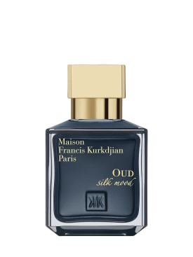 maison francis kurkdjian - eau de parfum - beauty - donna - sconti