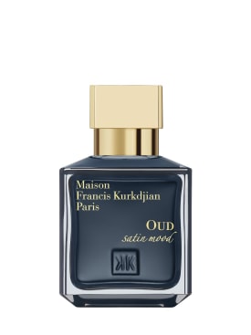 maison francis kurkdjian - eau de parfum - beauty - donna - sconti