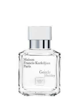 maison francis kurkdjian - eau de parfum - beauty - uomo - sconti