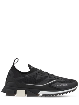 dolce & gabbana - スニーカー - メンズ - セール