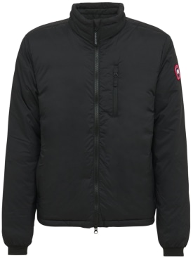 canada goose - down jackets - men - ss24
