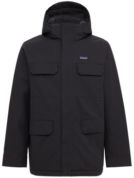 patagonia - jackets - men - new season