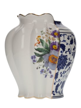 seletti - vases - home - promotions