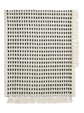 ferm living - rugs - home - promotions