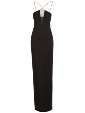azzaro - dresses - women - sale