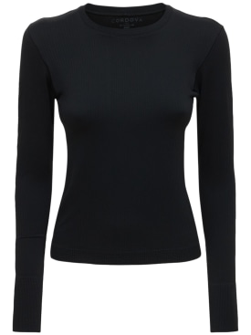 cordova - トップス - レディース - セール