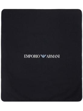 emporio armani - 睡眠时光 - 男孩 - 折扣品