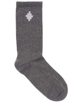 marcelo burlon county of milan - underwear - kids-girls - sale