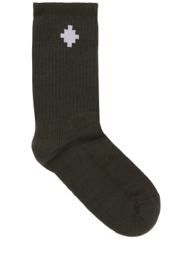 marcelo burlon county of milan - underwear - kids-girls - sale