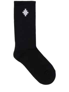 marcelo burlon county of milan - underwear - kids-girls - sale