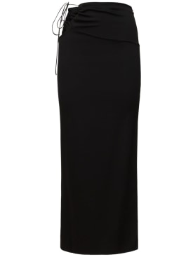 christopher esber - jupes - femme - soldes