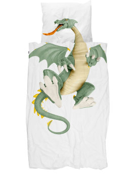 snurk - bed time - kids-boys - sale