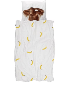 snurk - bed time - toddler-girls - sale