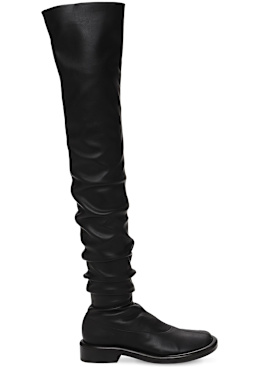 proenza schouler - stivali - donna - sconti