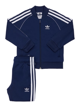 adidas originals - outfits & sets - kids-girls - sale