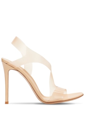 gianvito rossi - sandali - donna - sconti