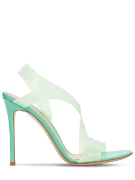 gianvito rossi - sandali - donna - sconti