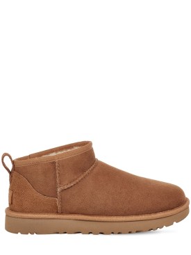 ugg - boots - women - new season