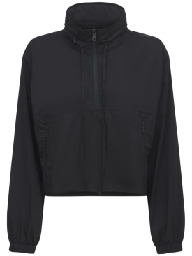 girlfriend collective - jackets - women - sale