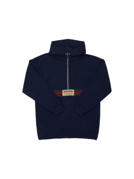 gucci - jackets - toddler-boys - promotions