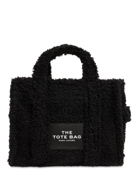 marc jacobs - tote bags - women - promotions