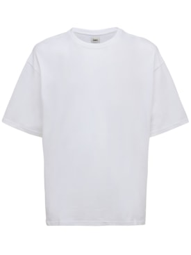 lownn - t-shirts - men - sale