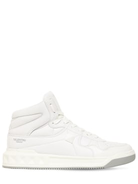 valentino garavani - sneakers - men - sale