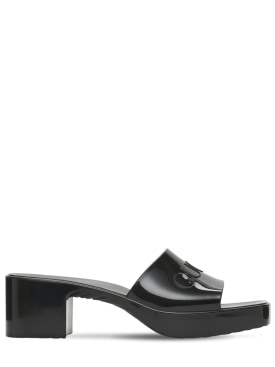 gucci - mules - women - promotions