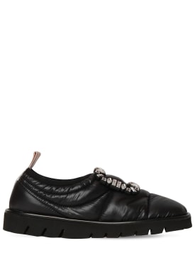 roger vivier - sneakers - women - sale