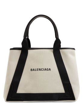 balenciaga - 沙滩包 - 女士 - 折扣品