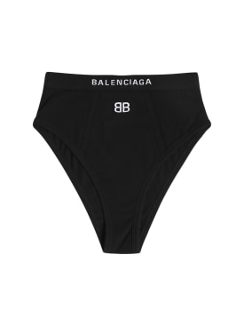 balenciaga - underwear - women - sale