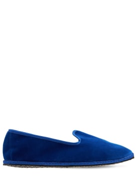 vibi venezia - slippers - men - sale