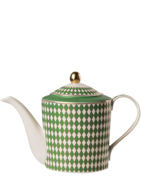 polspotten - tea & coffee - home - sale