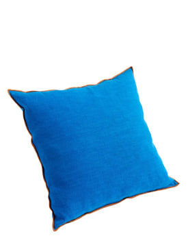 hay - cushions - home - ss24