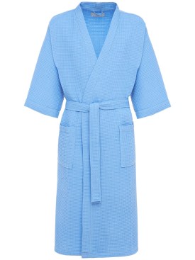 hay - bathrobes - women - promotions