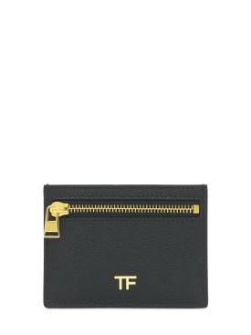 tom ford - wallets - women - promotions
