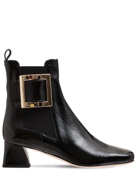 roger vivier - ブーツ - レディース - セール