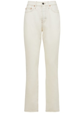 wardrobe.nyc - jeans - women - sale