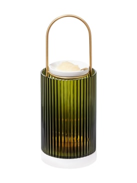 trudon - candles & candleholders - home - sale