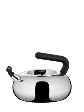 alessi - tea & coffee - home - promotions